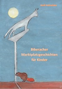 Biberach